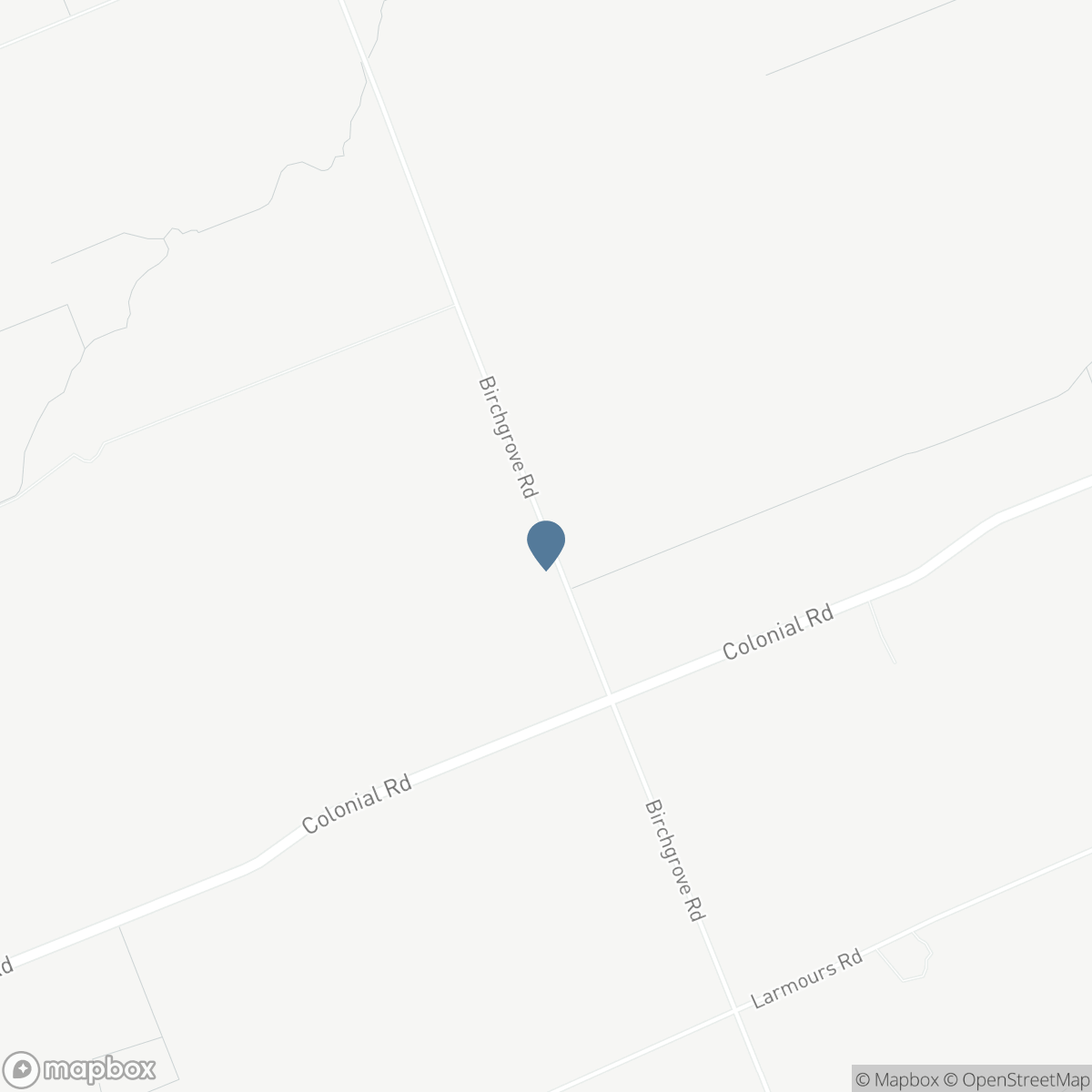 3012 BIRCHGROVE ROAD, Ottawa, Ontario K0A 3E0